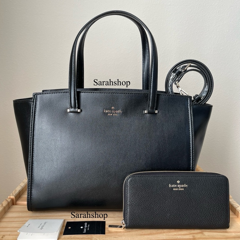♠️Kate Spade Set